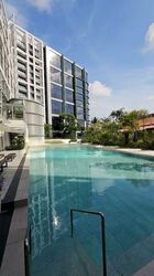Visioncrest Orchard (D9), Condominium #505015691